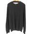 ギャップ Gap ケーブル切替 クルーネックセーター メンズ JPN:L
