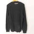 ギャップ Gap ケーブル切替 クルーネックセーター メンズ JPN:L