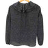 シップス SHIPS フリルネック2WAYブラウス レディース ONE SIZE