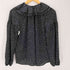 シップス SHIPS フリルネック2WAYブラウス レディース ONE SIZE