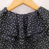 シップス SHIPS フリルネック2WAYブラウス レディース ONE SIZE