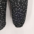 シップス SHIPS フリルネック2WAYブラウス レディース ONE SIZE