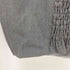 アメリ AMERI wave line short bustier レディース
