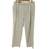 ポロバイラルフローレン Polo by RALPH LAUREN ANDREW PANT ポロチノ 2タック ワイドチノパンツ メンズ 35/30