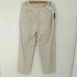 ポロバイラルフローレン Polo by RALPH LAUREN ANDREW PANT ポロチノ 2タック ワイドチノパンツ メンズ 35/30