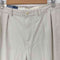ポロバイラルフローレン Polo by RALPH LAUREN ANDREW PANT ポロチノ 2タック ワイドチノパンツ メンズ 35/30