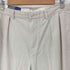 ポロバイラルフローレン Polo by RALPH LAUREN ANDREW PANT ポロチノ 2タック ワイドチノパンツ メンズ 35/30