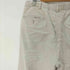 ポロバイラルフローレン Polo by RALPH LAUREN ANDREW PANT ポロチノ 2タック ワイドチノパンツ メンズ 35/30