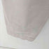 ポロバイラルフローレン Polo by RALPH LAUREN ANDREW PANT ポロチノ 2タック ワイドチノパンツ メンズ 35/30