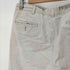 ポロバイラルフローレン Polo by RALPH LAUREN ANDREW PANT ポロチノ 2タック ワイドチノパンツ メンズ 35/30