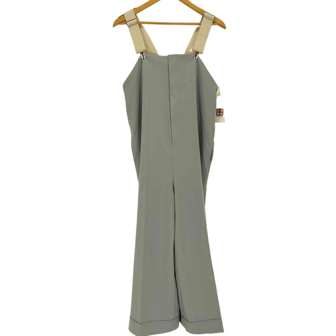 アメリ AMERI BIG PANTS ROMPERS レディース JPN:M