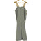 アメリ AMERI BIG PANTS ROMPERS レディース JPN:M