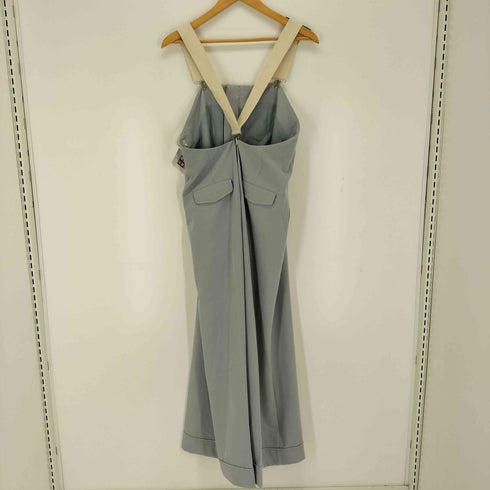 アメリ AMERI BIG PANTS ROMPERS レディース JPN:M