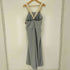 アメリ AMERI BIG PANTS ROMPERS レディース JPN:M
