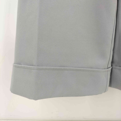 アメリ AMERI BIG PANTS ROMPERS レディース JPN:M