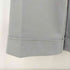アメリ AMERI BIG PANTS ROMPERS レディース JPN:M