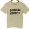 ミクスタ MIXTA クルーネックTシャツ レディース JPN:XS