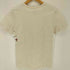 ミクスタ MIXTA クルーネックTシャツ レディース JPN:XS