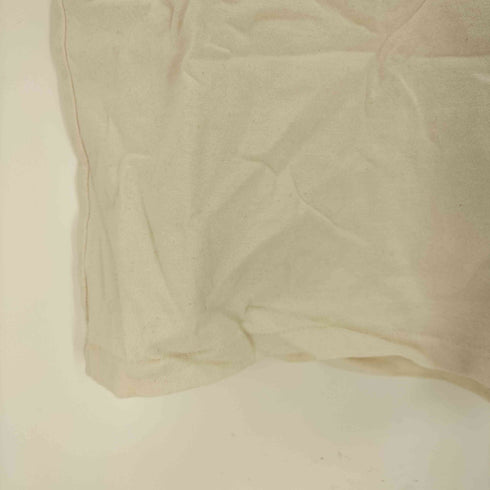 ミクスタ MIXTA クルーネックTシャツ レディース JPN:XS