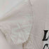 ミクスタ MIXTA クルーネックTシャツ レディース JPN:XS