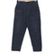 ナイジェルケーボン NIGEL CABOURN BRITISH ARMY PANT VINTAGE TWILL メンズ 34