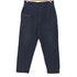 ナイジェルケーボン NIGEL CABOURN BRITISH ARMY PANT VINTAGE TWILL メンズ 34