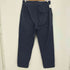 ナイジェルケーボン NIGEL CABOURN BRITISH ARMY PANT VINTAGE TWILL メンズ 34