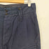 ナイジェルケーボン NIGEL CABOURN BRITISH ARMY PANT VINTAGE TWILL メンズ 34