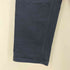 ナイジェルケーボン NIGEL CABOURN BRITISH ARMY PANT VINTAGE TWILL メンズ 34