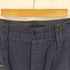 ナイジェルケーボン NIGEL CABOURN BRITISH ARMY PANT VINTAGE TWILL メンズ 34