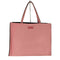 ケイトスペード Kate spade レザーハンドバッグ レディース