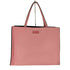 ケイトスペード Kate spade レザーハンドバッグ レディース