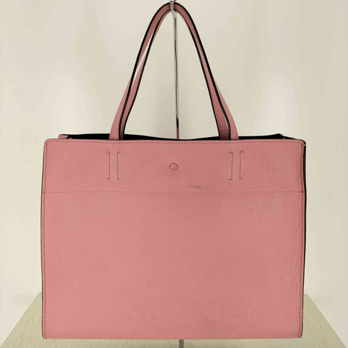 ケイトスペード Kate spade レザーハンドバッグ レディース
