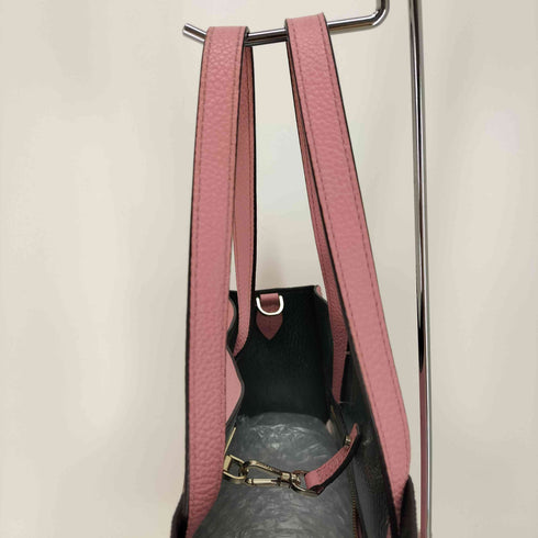ケイトスペード Kate spade レザーハンドバッグ レディース