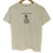 レイビームス Ray BEAMS NAIJEL GRAPH 別注 breakfastTシャツ レディース
