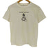 レイビームス Ray BEAMS NAIJEL GRAPH 別注 breakfastTシャツ レディース