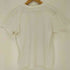レイビームス Ray BEAMS NAIJEL GRAPH 別注 breakfastTシャツ レディース