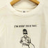 レイビームス Ray BEAMS NAIJEL GRAPH 別注 breakfastTシャツ レディース