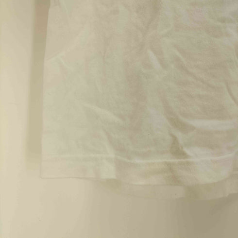 レイビームス Ray BEAMS NAIJEL GRAPH 別注 breakfastTシャツ レディース