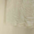 レイビームス Ray BEAMS NAIJEL GRAPH 別注 breakfastTシャツ レディース
