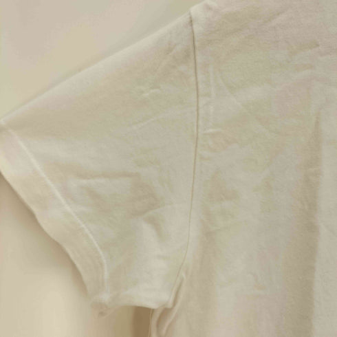 レイビームス Ray BEAMS NAIJEL GRAPH 別注 breakfastTシャツ レディース