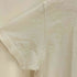 レイビームス Ray BEAMS NAIJEL GRAPH 別注 breakfastTシャツ レディース