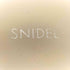 スナイデル snidel スクエアトゥサボ レディース