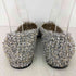 ケイトスペードニューヨーク kate spade NEW YORK buckle up flats レディース 6B