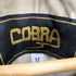 コブラキャップス COBRA CAPS ナイロンジャケット ブルゾン メンズ JPN:M