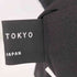 ユナイテッドトウキョウ UNITED TOKYO ジャガード キャミワンピース レディース JPN:0