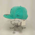 ニューエラ NEW ERA 9FIFTY SWALLOWS SWEATWA スナップバック ストレート キャップ メンズ SMALL-MEDIUM
