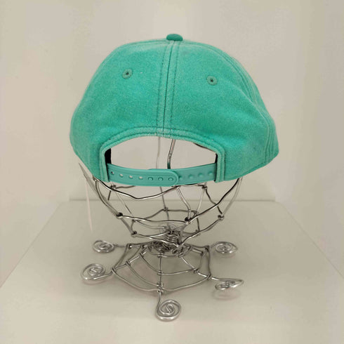 ニューエラ NEW ERA 9FIFTY SWALLOWS SWEATWA スナップバック ストレート キャップ メンズ SMALL-MEDIUM