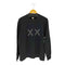 カウズ KAWS コラボスウェット メンズ JPN:XL