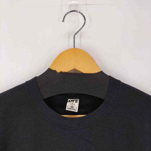 カウズ KAWS コラボスウェット メンズ JPN:XL